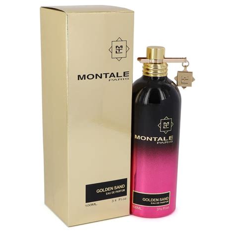 montale perfume where to buy